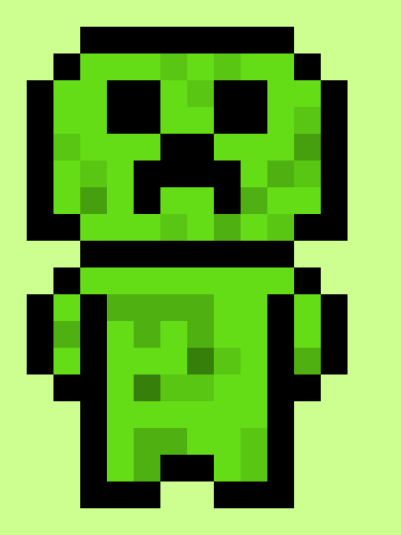 Влад КРИПЕР 2004