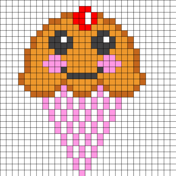 Рисование пакльточкам