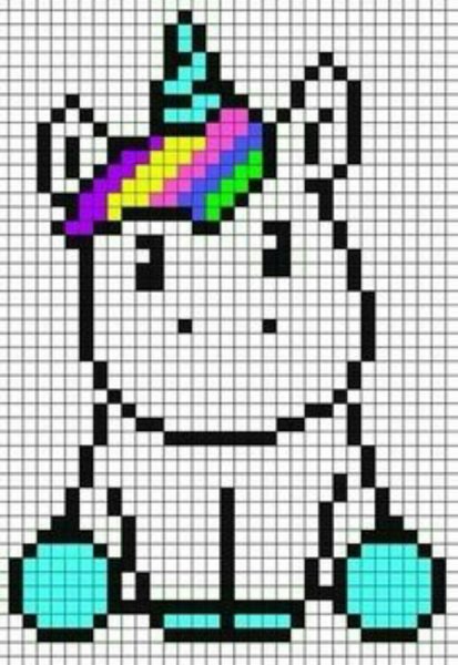 Р̆̈й̈с̆̈ў̈н̆̈о̆̈к̆̈ п̆̈о̆̈ к̆̈л̆̈ӗ̈т̆̈о̆̈ч̆̈к̆̈ӑ̈м̆̈