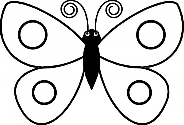 Бочка раскраска