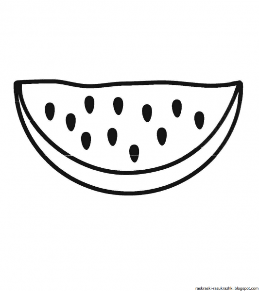 Раскраски милые