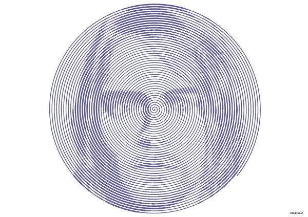 Spiroglyphics Финн