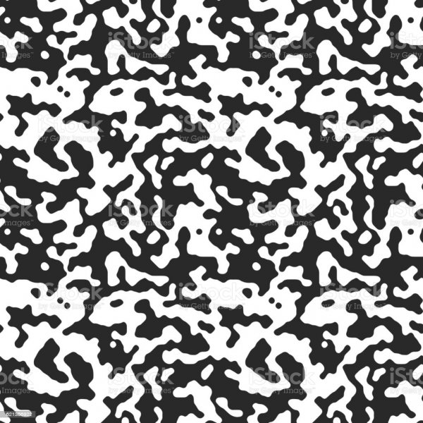 Камуфляж трафарет текстура