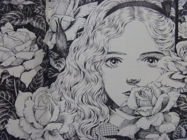 Красивые рисунки для раскрашивания Эстетика