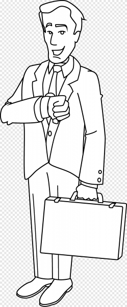 Пейтон раскраска портрет