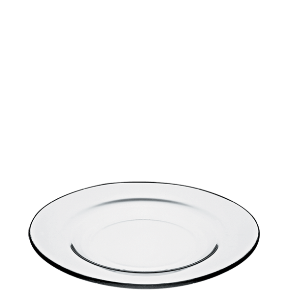 Рисование на тарелках