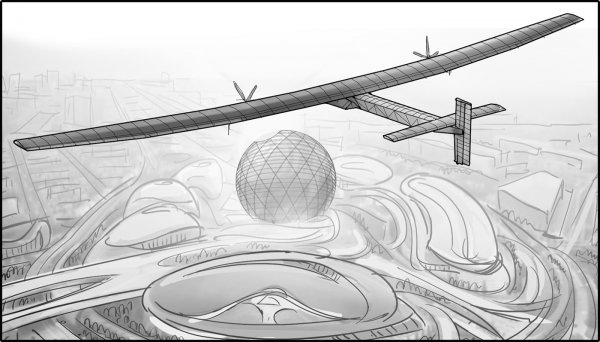 Достопримечательности Казахстана рисунки детей