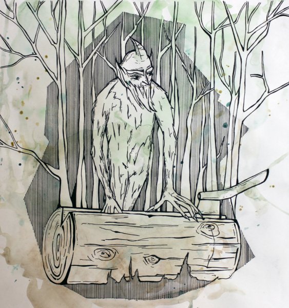 Габдулла Тукай рисунок карандашом