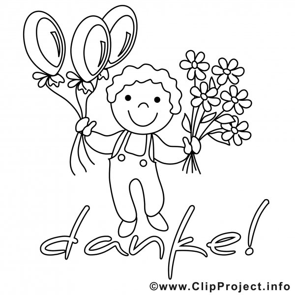 Спасибо картинки раскраски