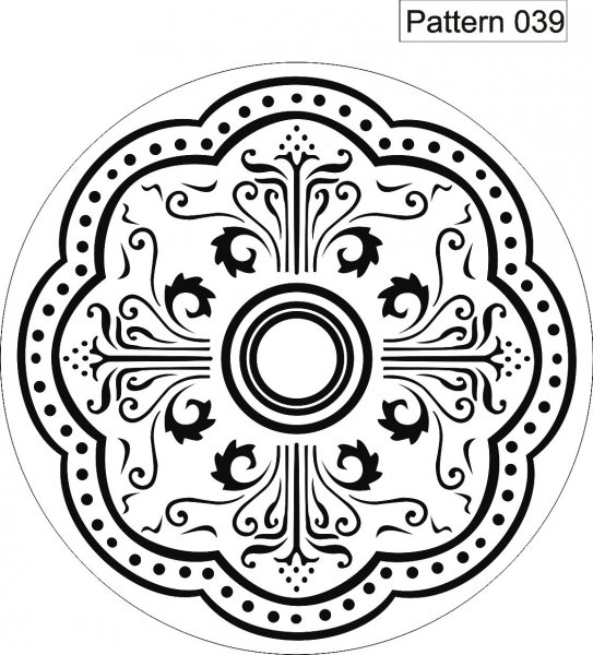 Бурятские орнаменты и узоры раскраски