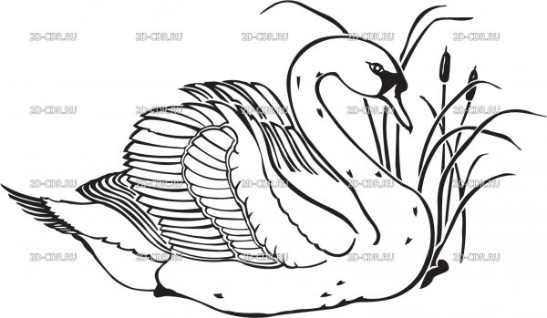 Приёмыш мамин Сибиряк раскраска