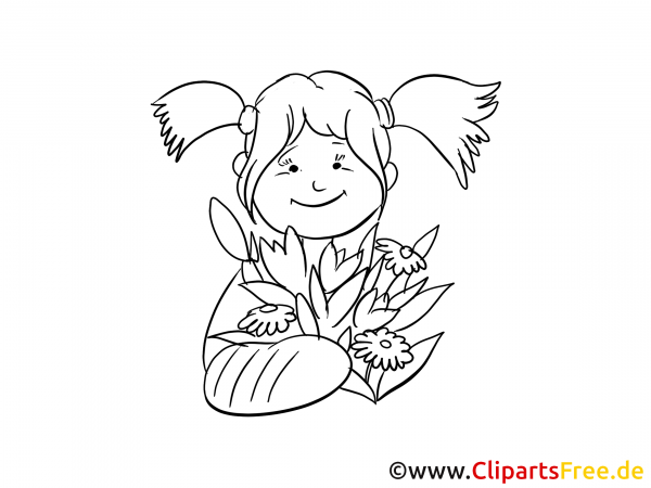 Скорейшего выздоровления раскраска