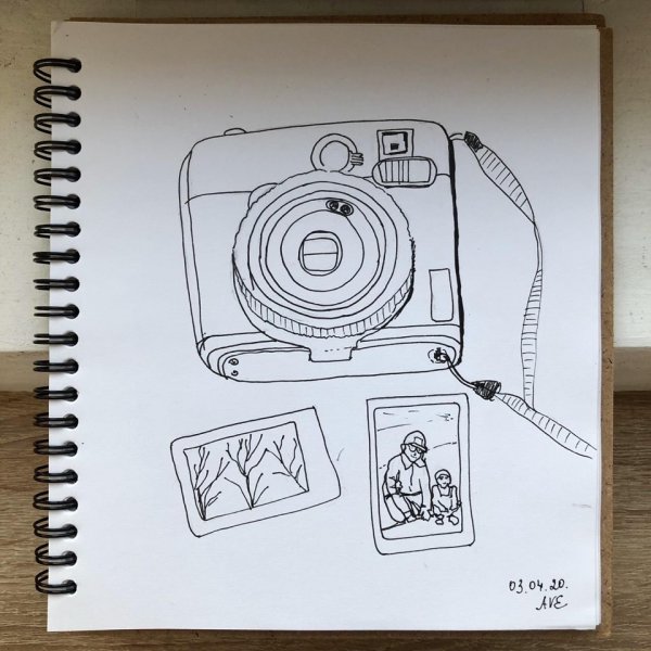 Скетч раскраски для начинающих