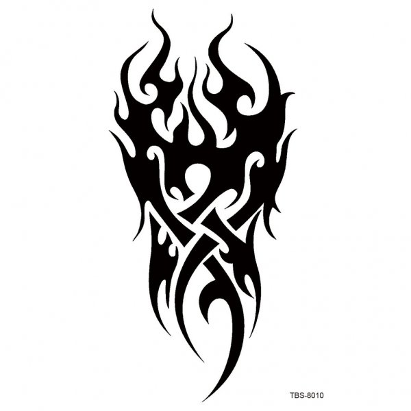 Временные Татуировки для мальчиков