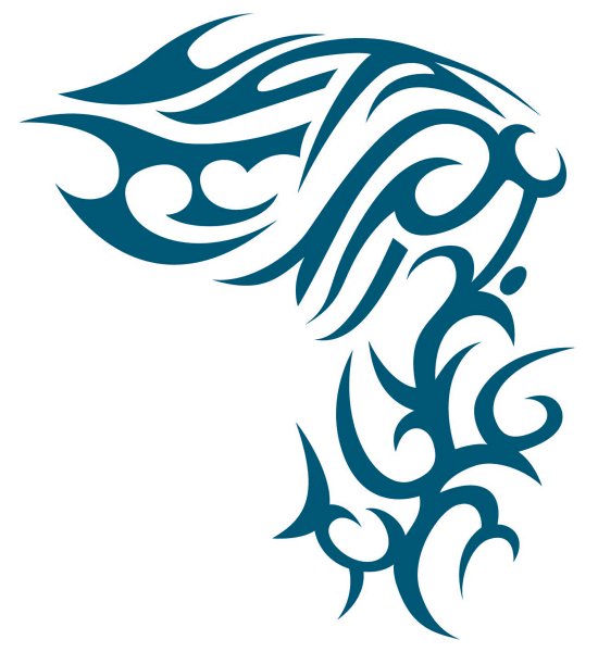 Татушки наклейки