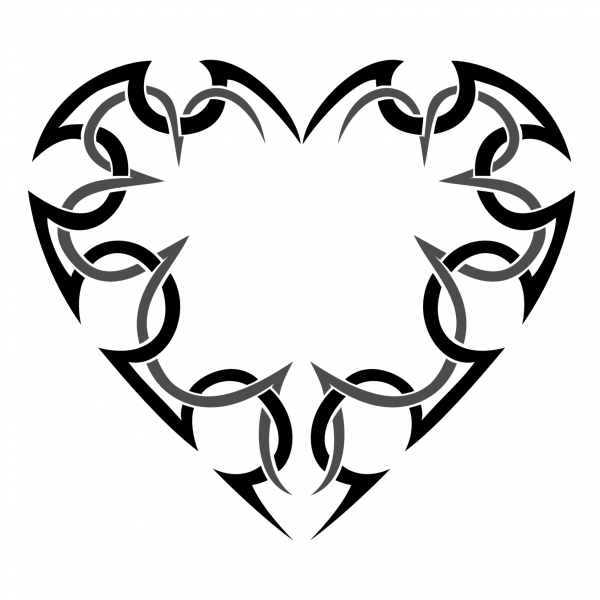 Тату рисунки