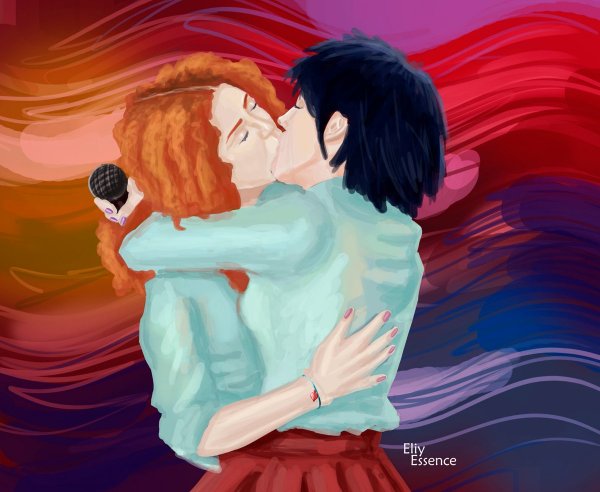 Группа тату арт