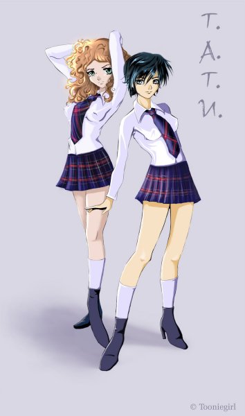 Группа тату арт