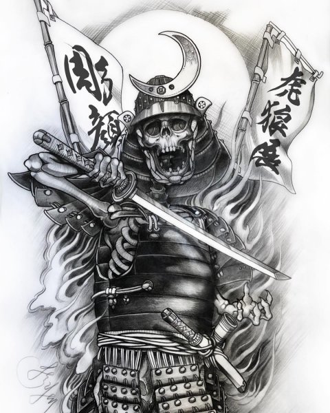 Спартанец Гладиатор Ахиллес