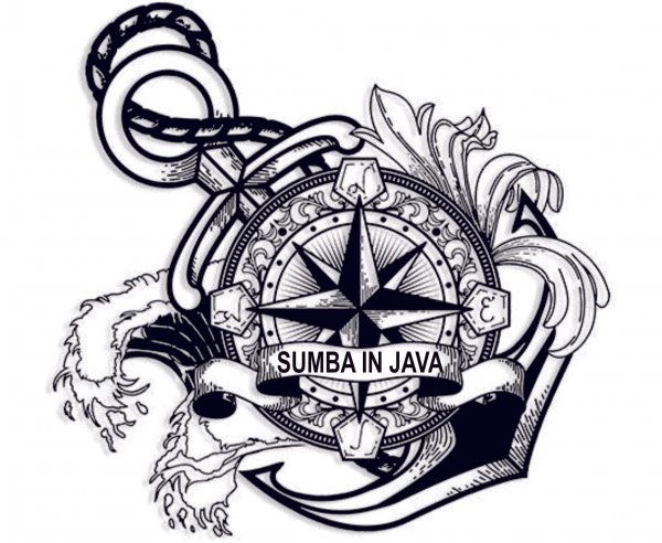 Осьминог дотворк