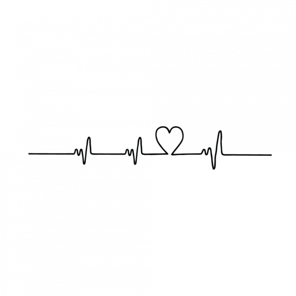 Эскиз тату пуля