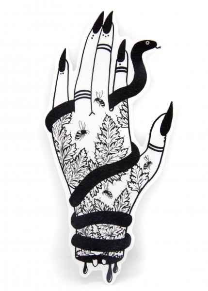 Эскизы тату на руку