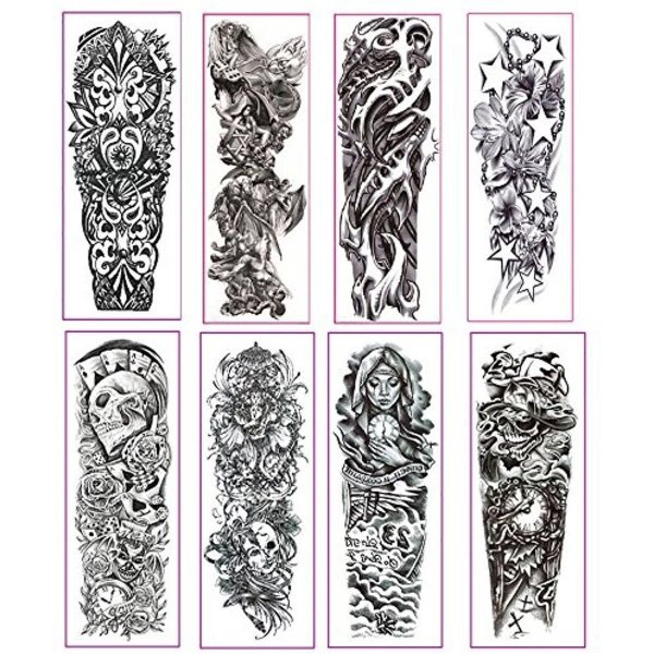 Орнамент для травления