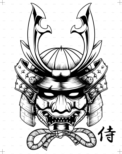 Аматерасу Хання