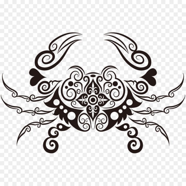 Полинезия тату знаки зодиака