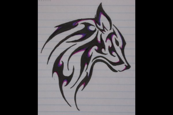 Крутые тату ручкой для школьника