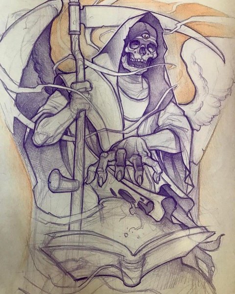 Виктор Мардер