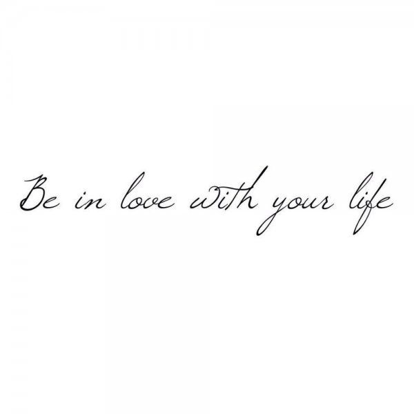 Тату эскизы цитаты