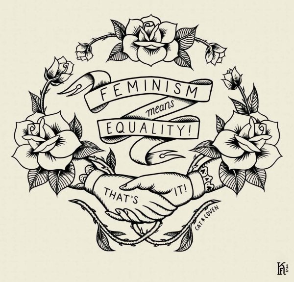 Эскизы фраз