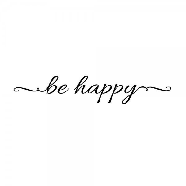 Тату эскизы надписи