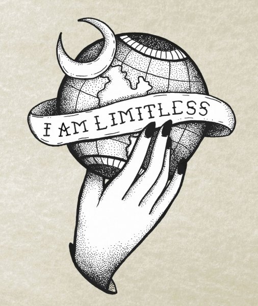 Тату эскизы цитаты