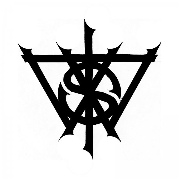 Сигил сатаны Татуировка