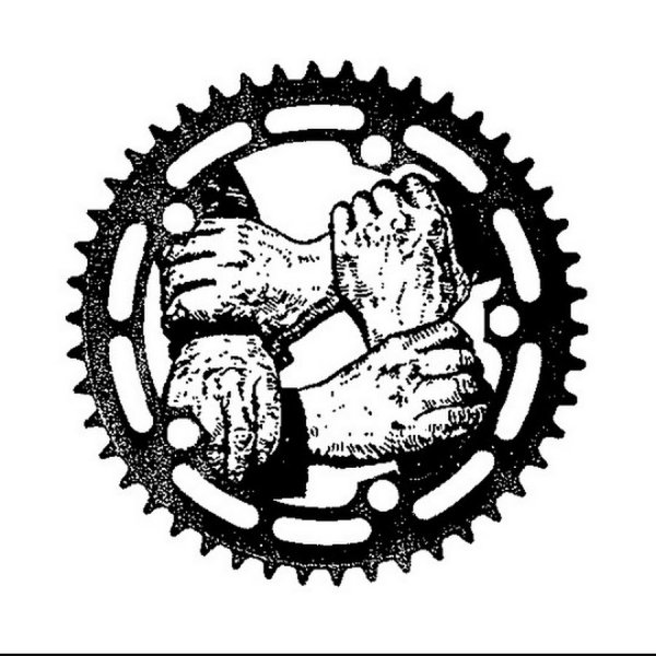 Бмх тату эскиз