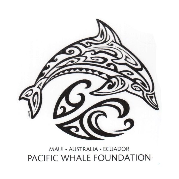 Наклейки морская тематика