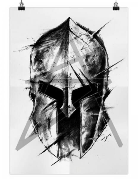 Рисунки Войнов