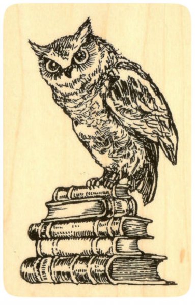 Тату книга эскиз