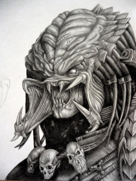 Эскизы тату чужого