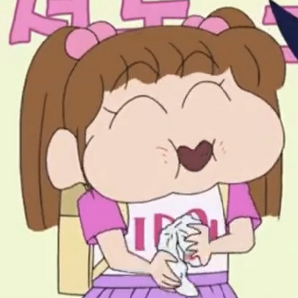 Тату Лисичка эскизы