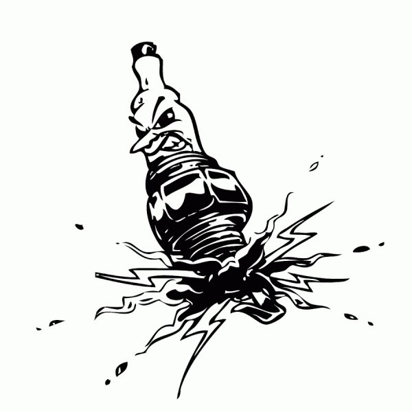 Эскизы татуировок автомобильная тематика