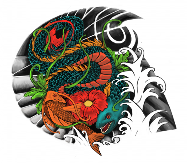 Ирэдзуми пион