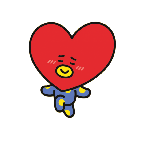 Tata BTS