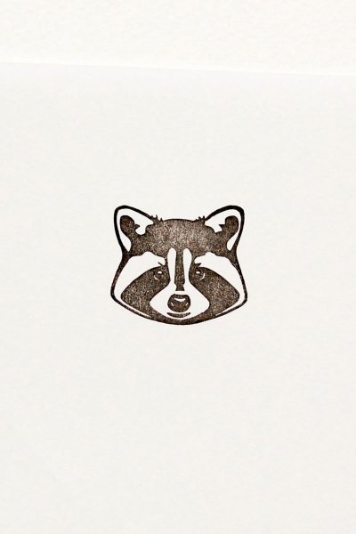 Наклейки Минимализм