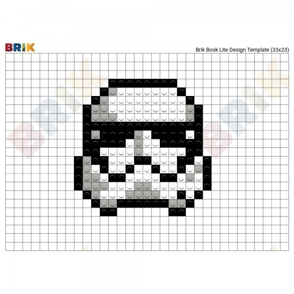 490*580 Пикселей изображение