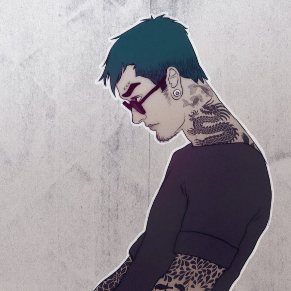 Молодежные Татуировки для парней эскизы