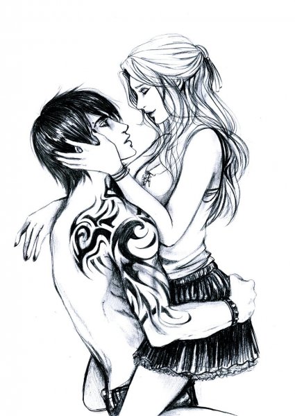 Антистресс раскраска для мужиков