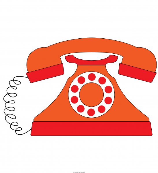 Рисунки на теле